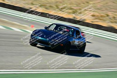 media/Dec-13-2025-Extreme Speed (Sat) [[d129ecb0b9]]/Mid Inter/Session 1 (Turn 2)/